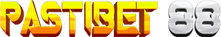 PASTIBET88